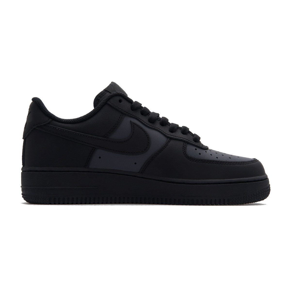 Nike Air Force 1 1.1