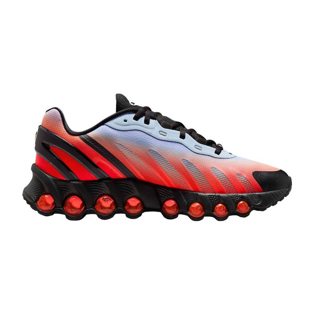 Nike Air Max Dn8 Red