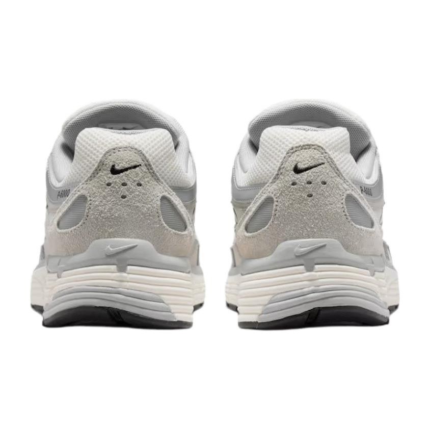Nike P-6000