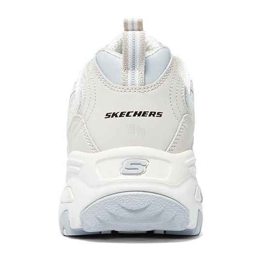 Skechers D'LITES