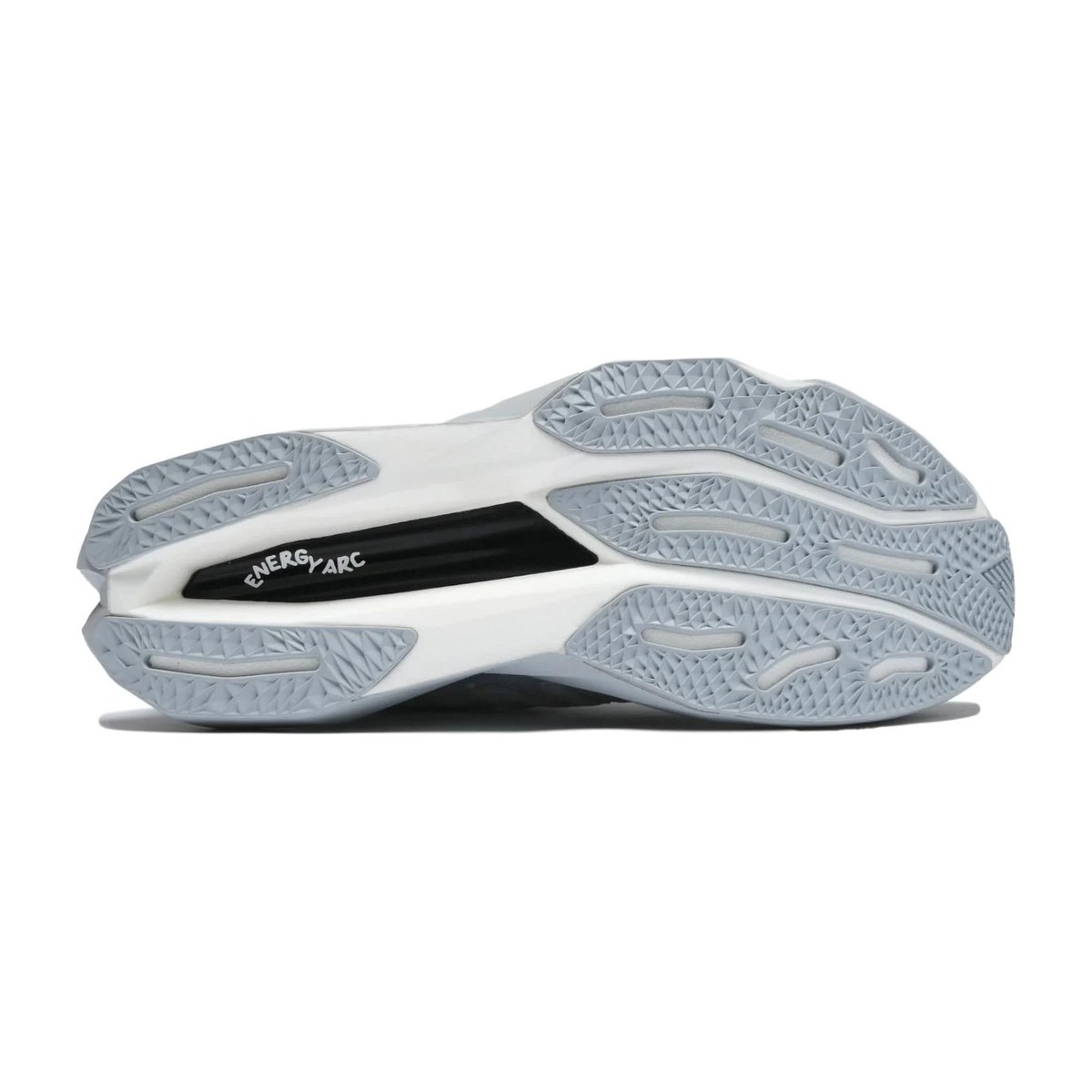 District Vision x New Balance Supercomp Elite v4