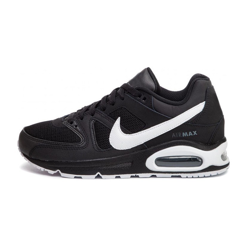 Nike Air Max Command