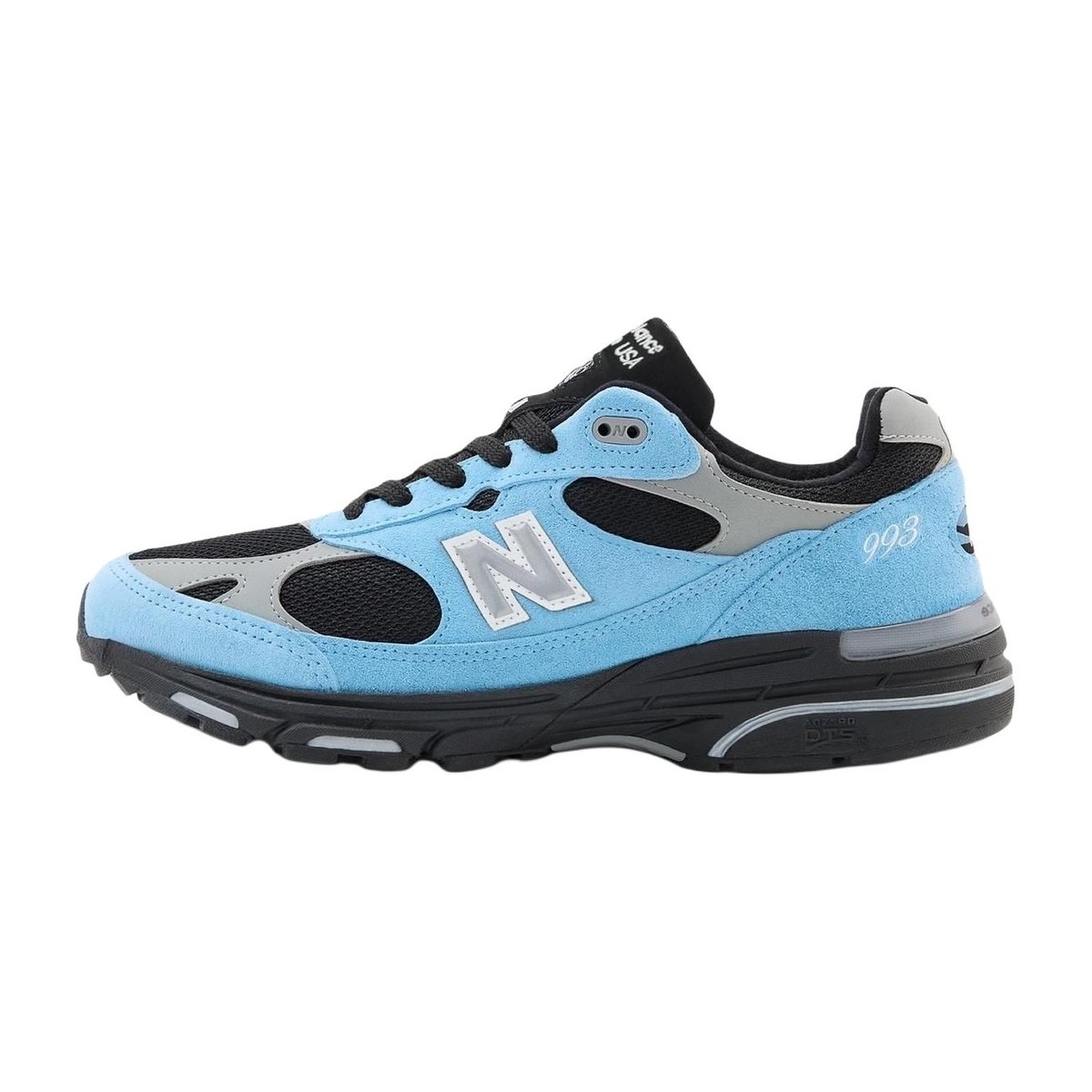 New Balance NB 993