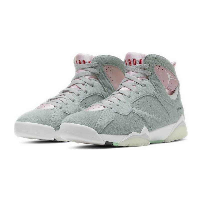 Jordan Air Jordan 7 Retro SE Neutral Grey