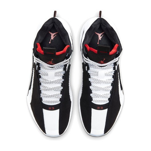 Jordan Air Jordan 35