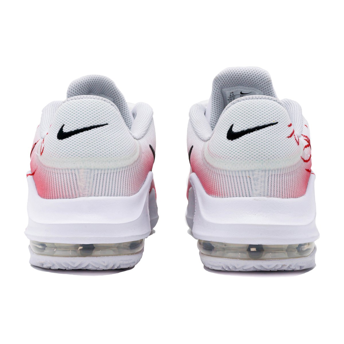 Nike Air Max Impact