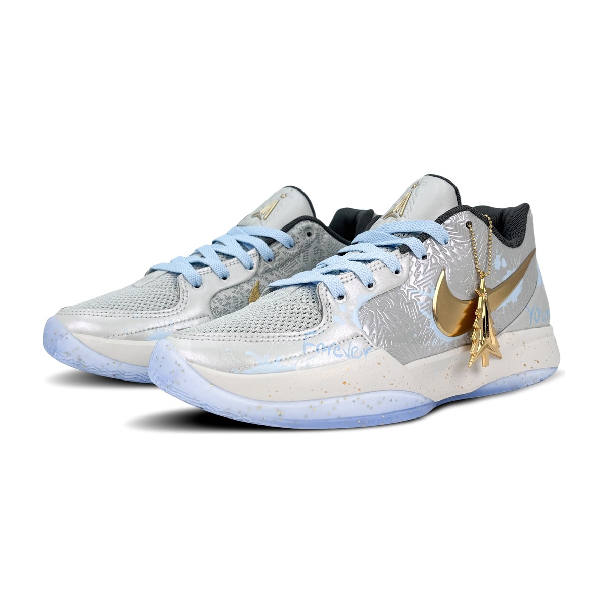 Nike Ja 2