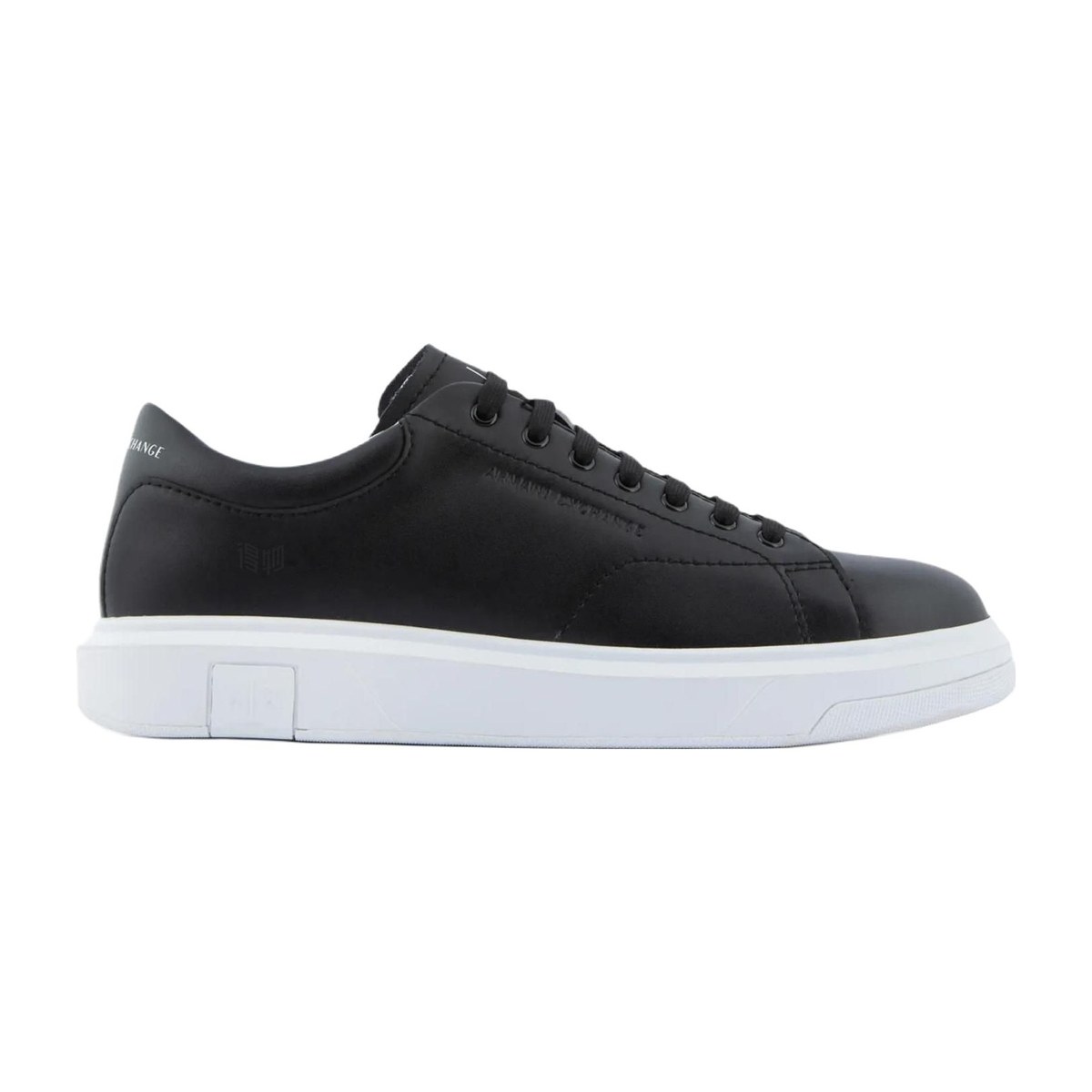 Armani Exchange
