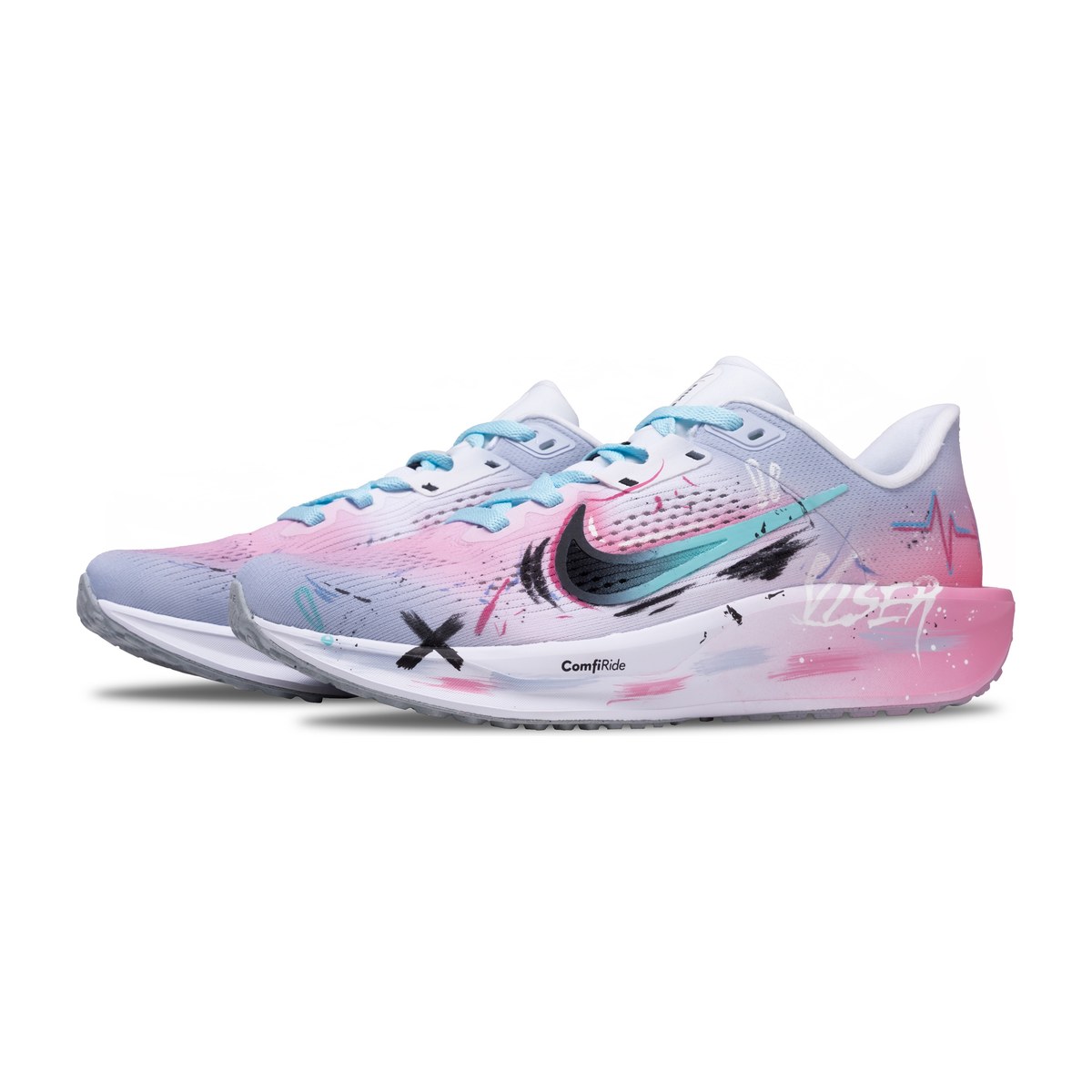 Nike Quest 6