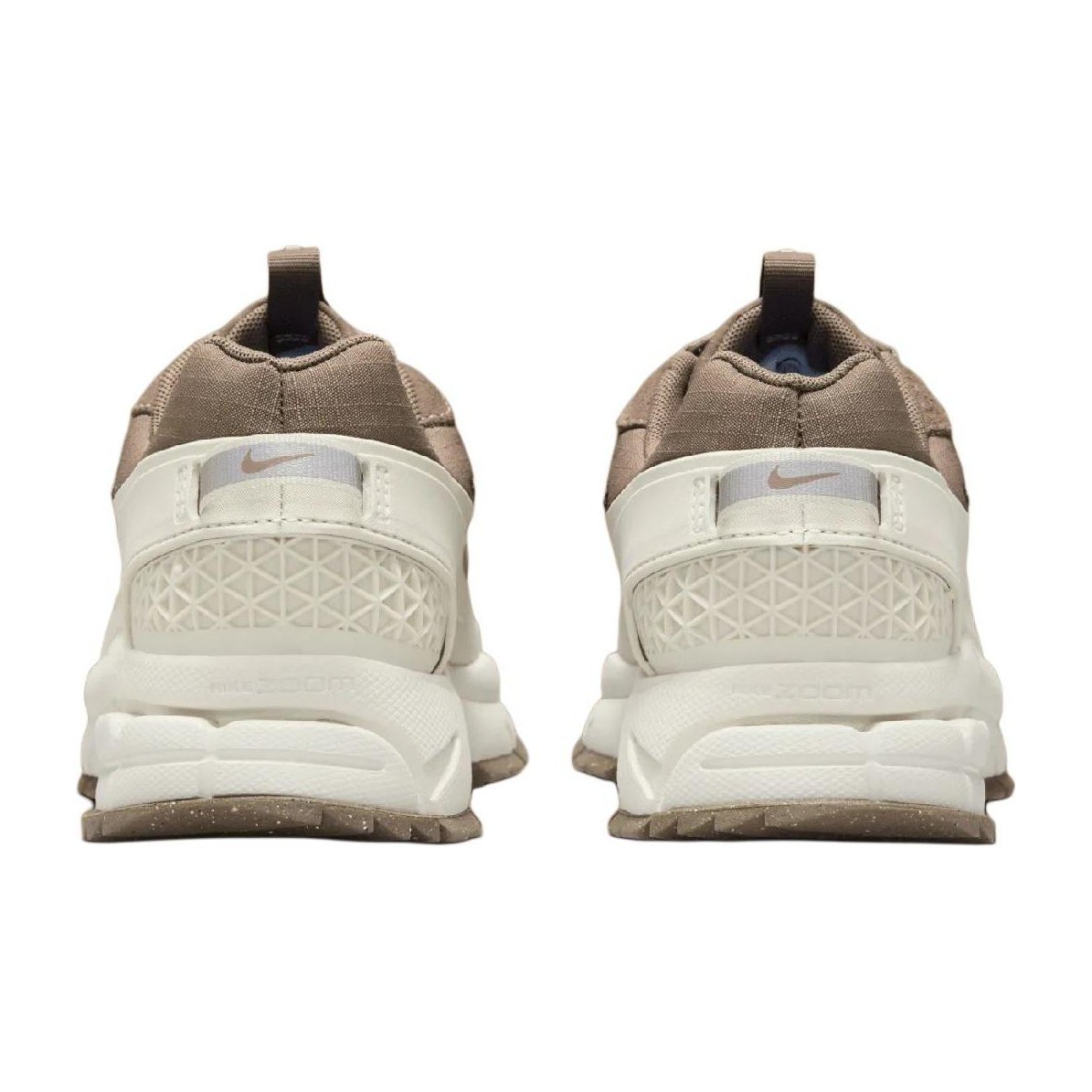 Nike Zoom Vomero 5 Roam Brown
