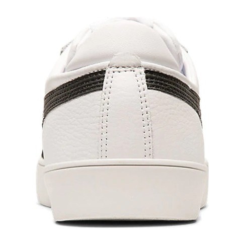 Onitsuka Tiger Fabre BL-S 2.0