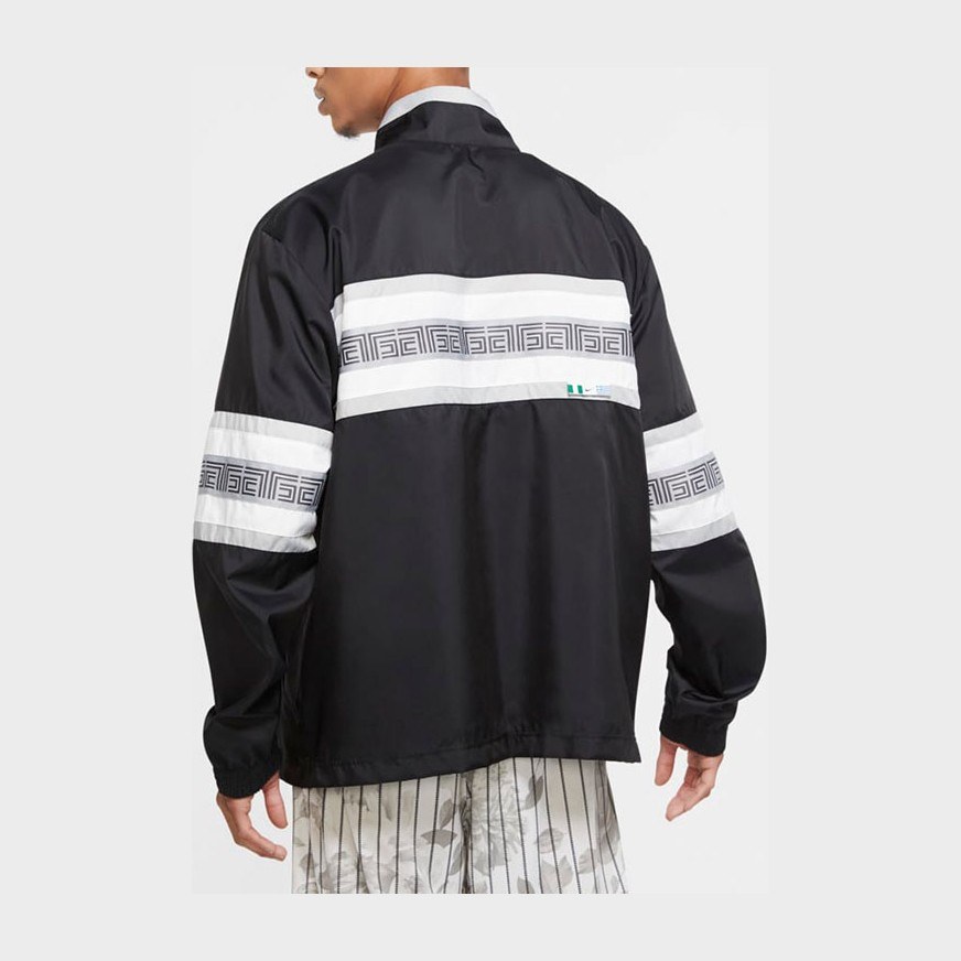 Nike Giannis Jacket