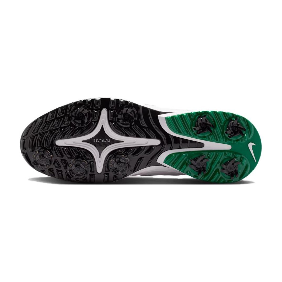 Nike Victory Tour 4 Wide