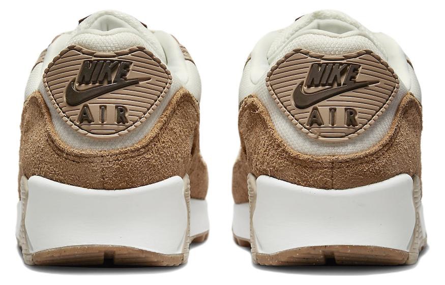 Nike Air Max 90 SE Snakeskin Swoosh