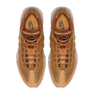 Nike Air Max 95 SE