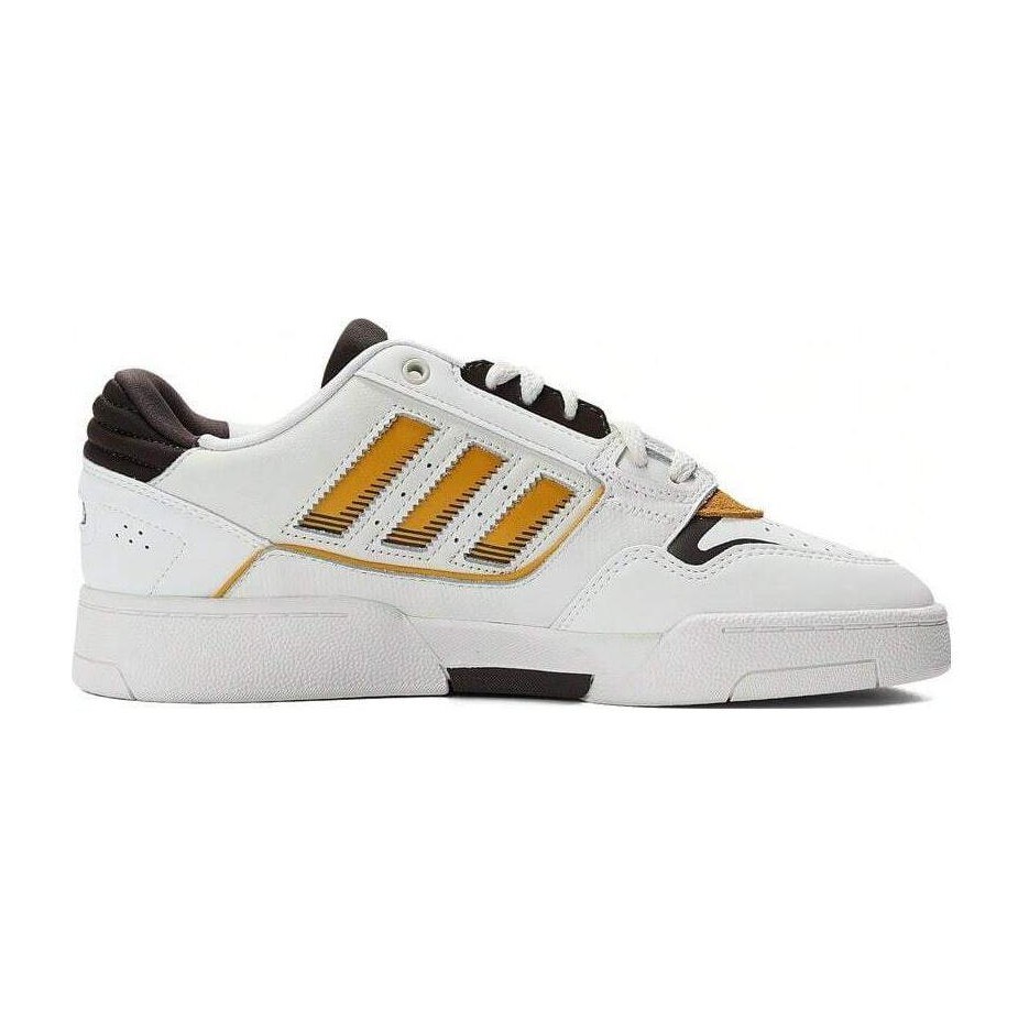 adidas originals Drop Step 2.0