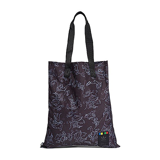 adidas originals Goofy Shopper