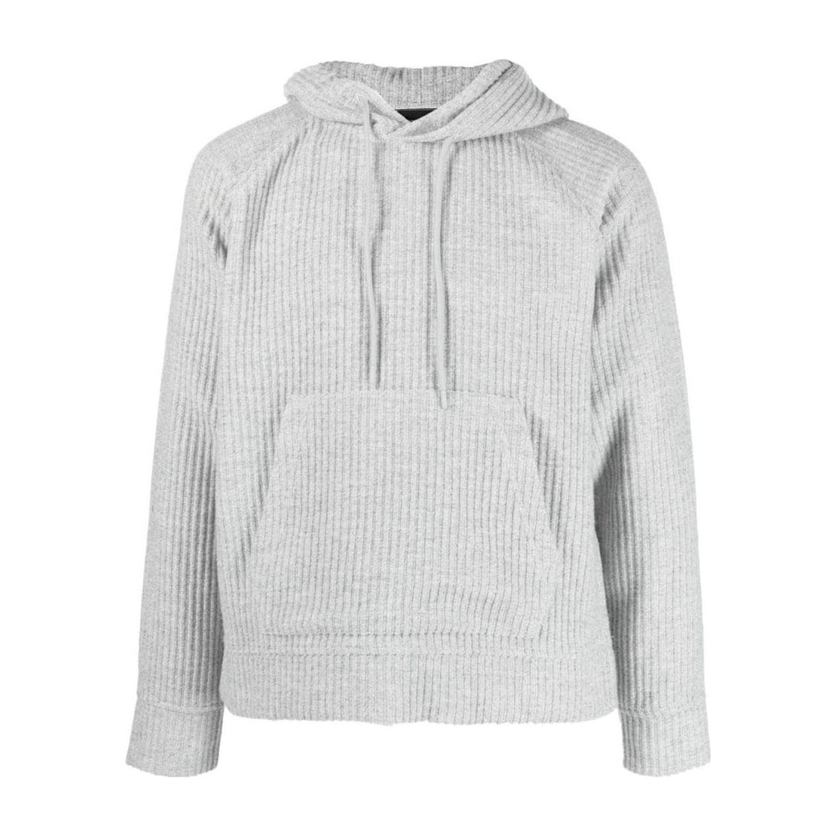 EMPORIO ARMANI SS23