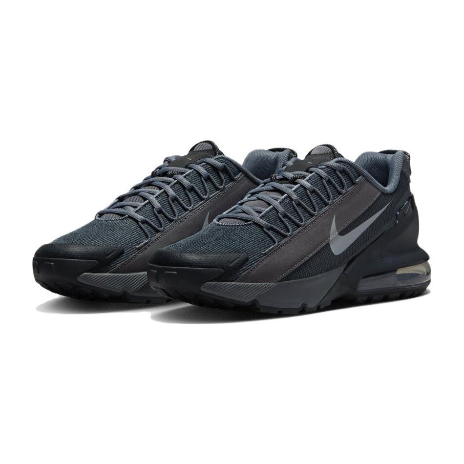 Nike Air Max Pulse Black