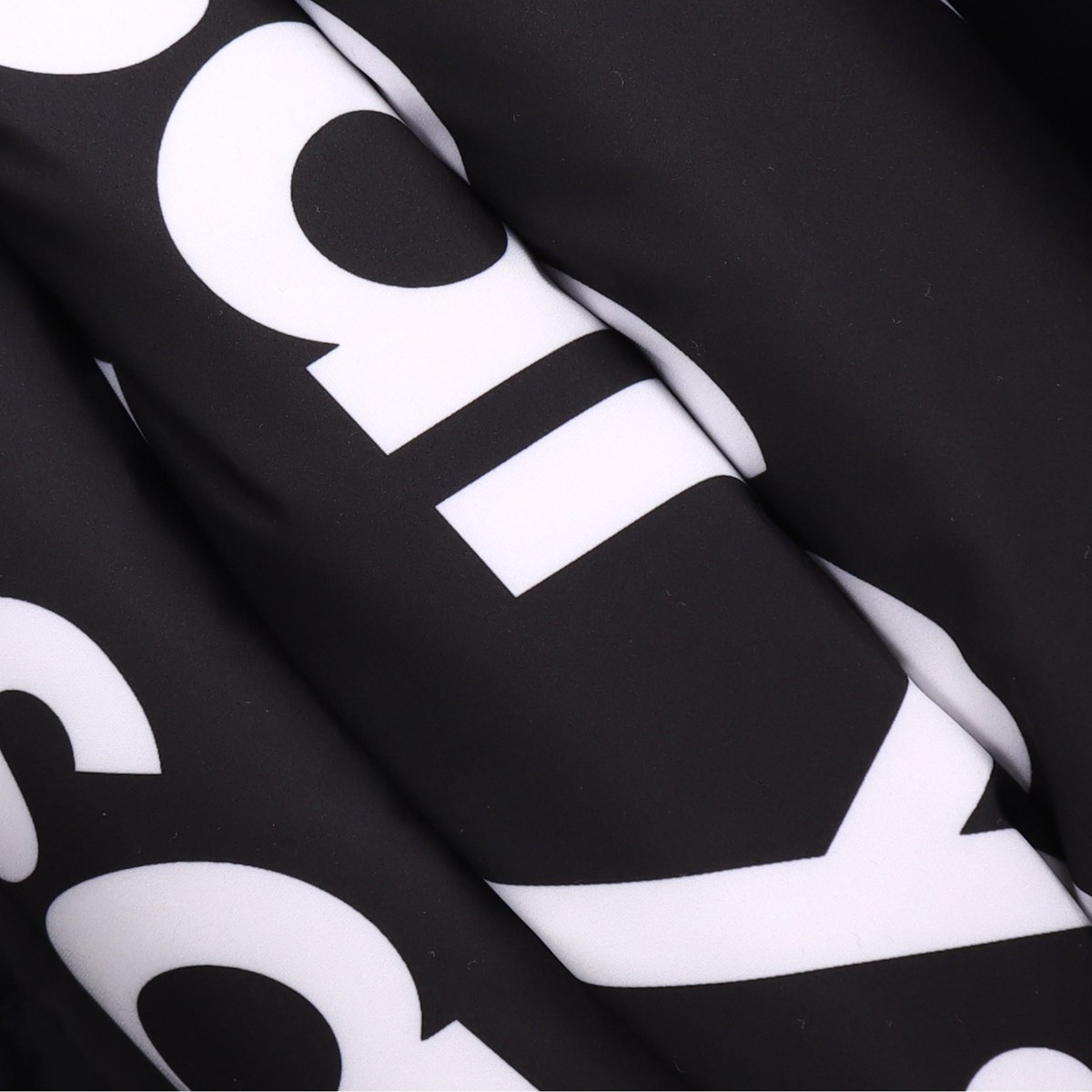 Supreme x The North Face FW15 Black
