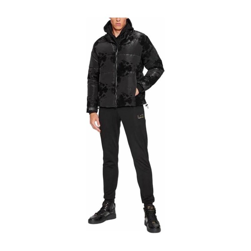 Emporio Armani EA7