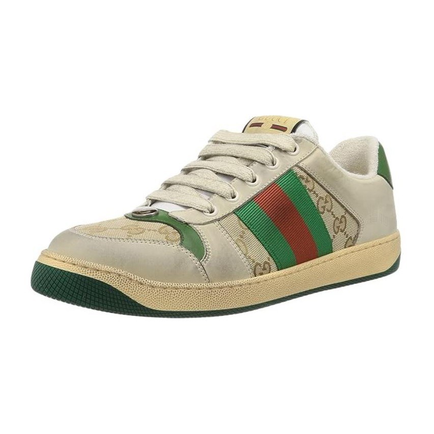 Gucci Screener