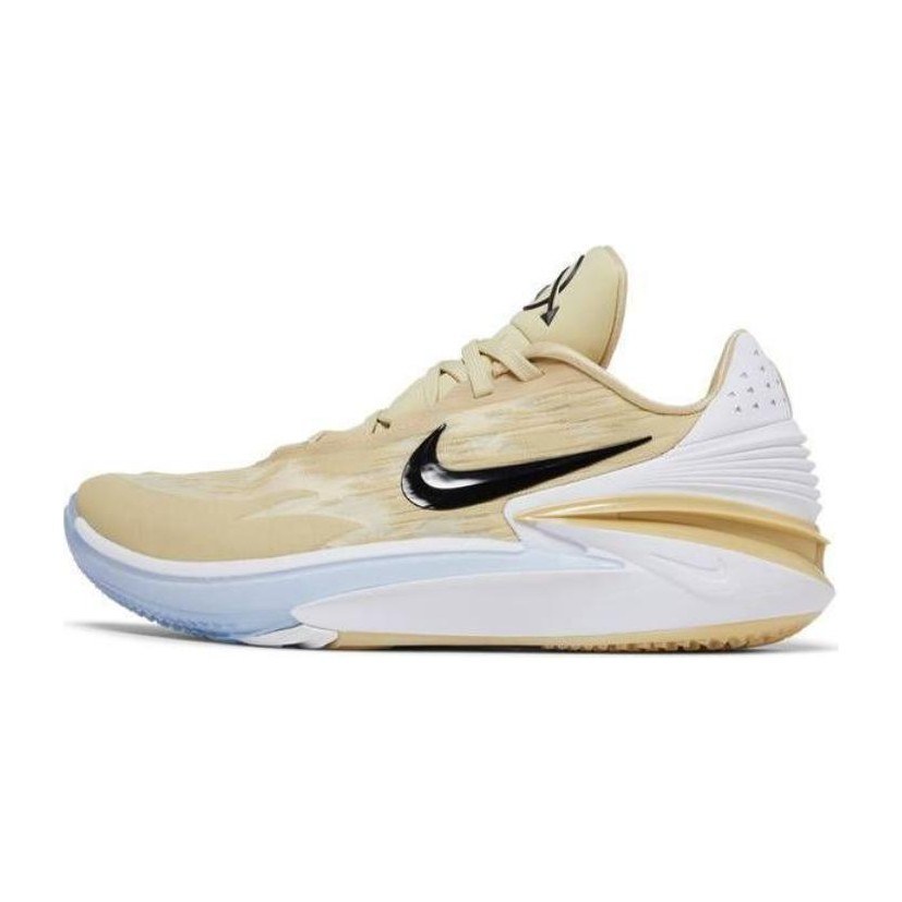 Nike Air Zoom G.T. Cut 2 TB Promo Gold