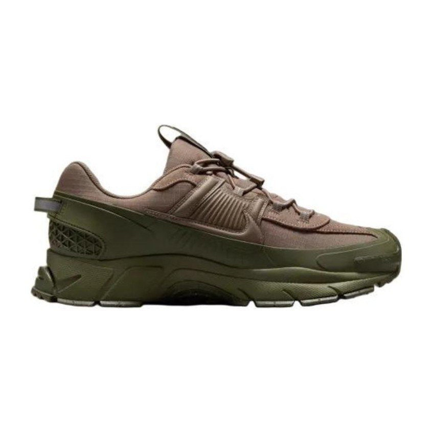 Nike Air Zoom Vomero 5 Roam Brown