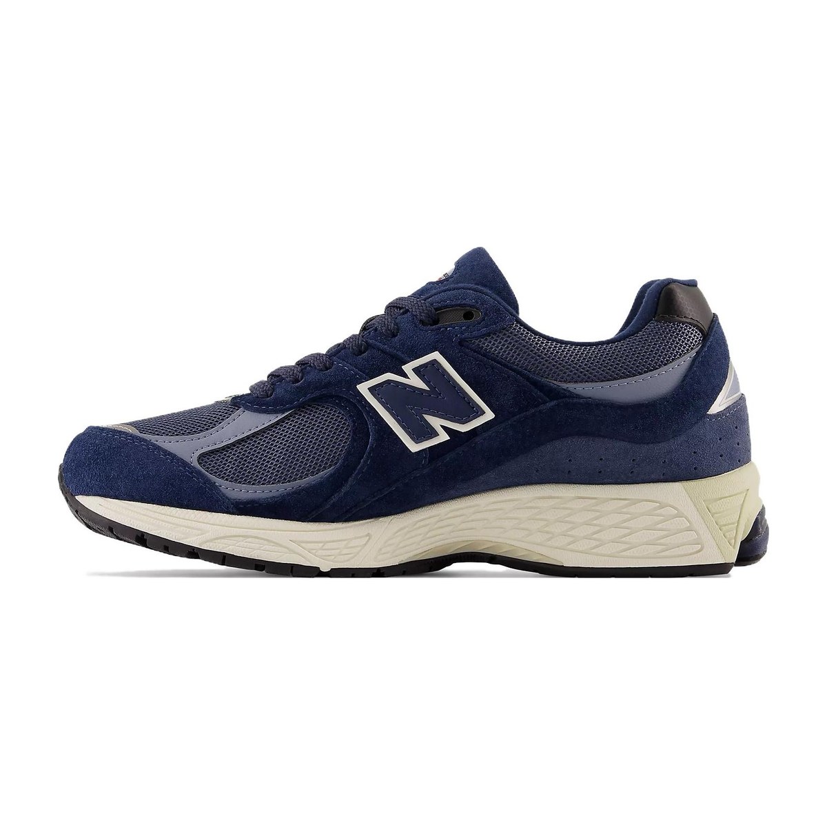 New Balance 2002R X GTX