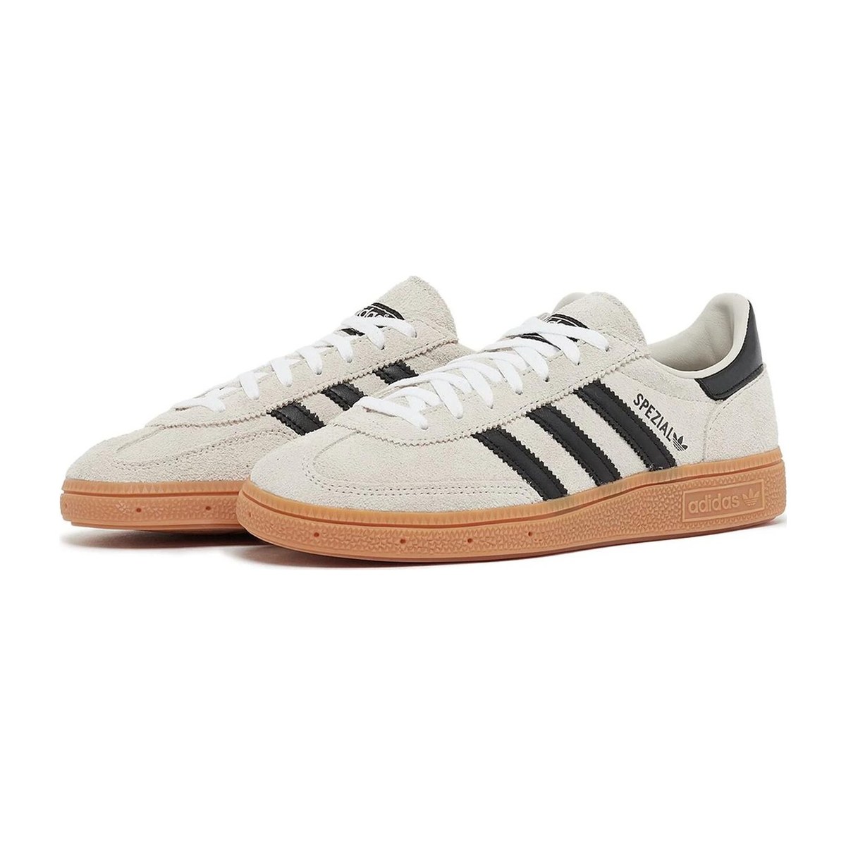 adidas Handball Spzl