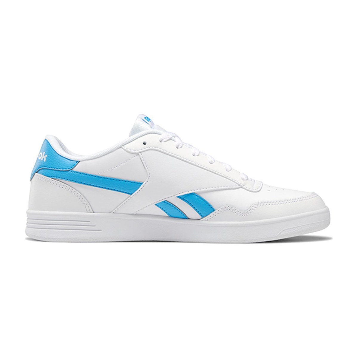 Reebok Royal Techque T