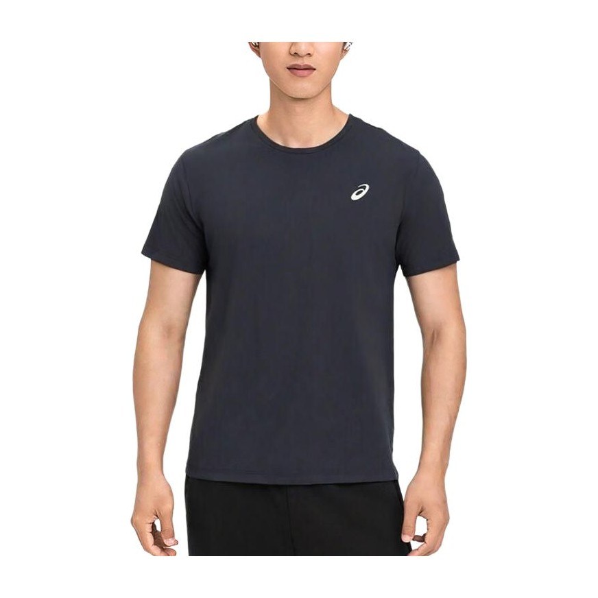 Asics TECHPLUS T