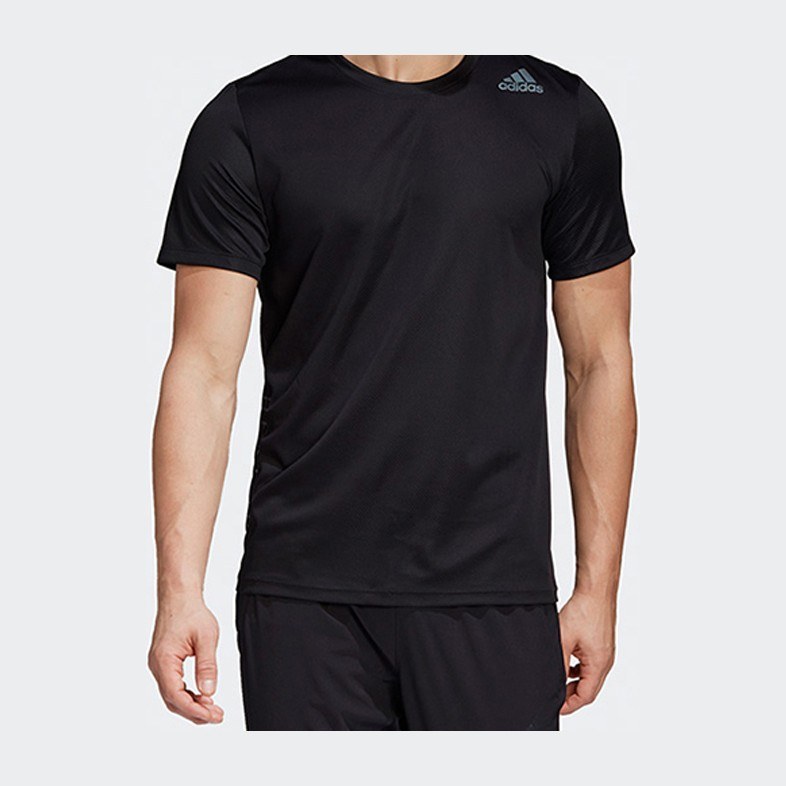 adidas Trg Tee H.Rdy T
