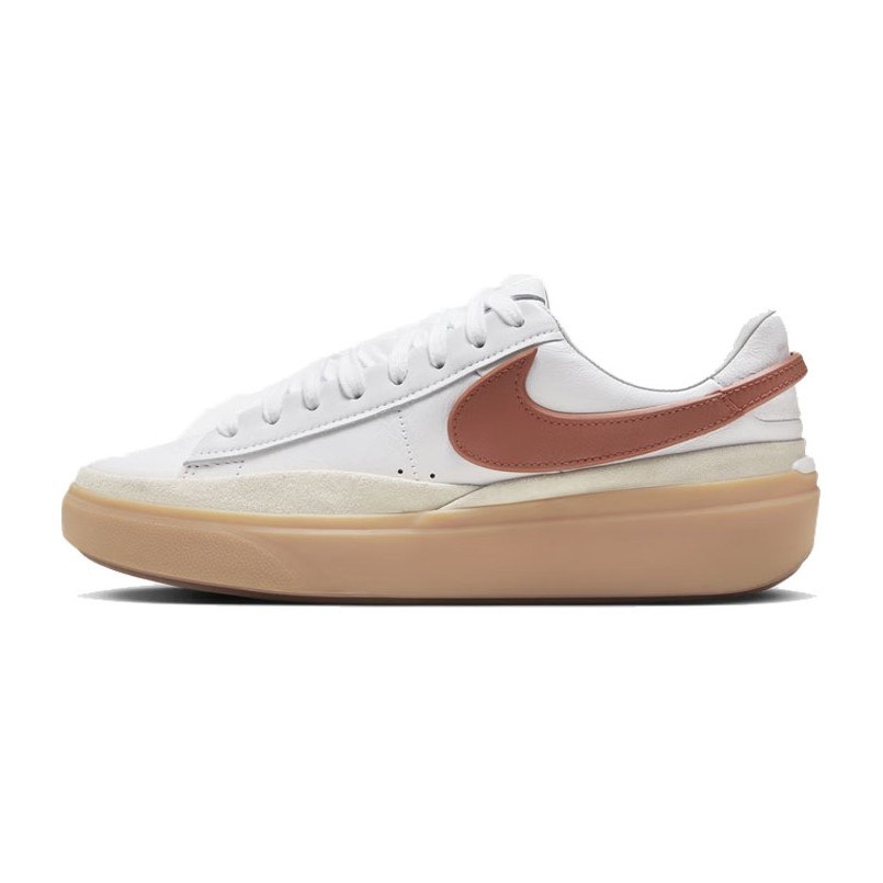 Nike Blazer Phantom Low