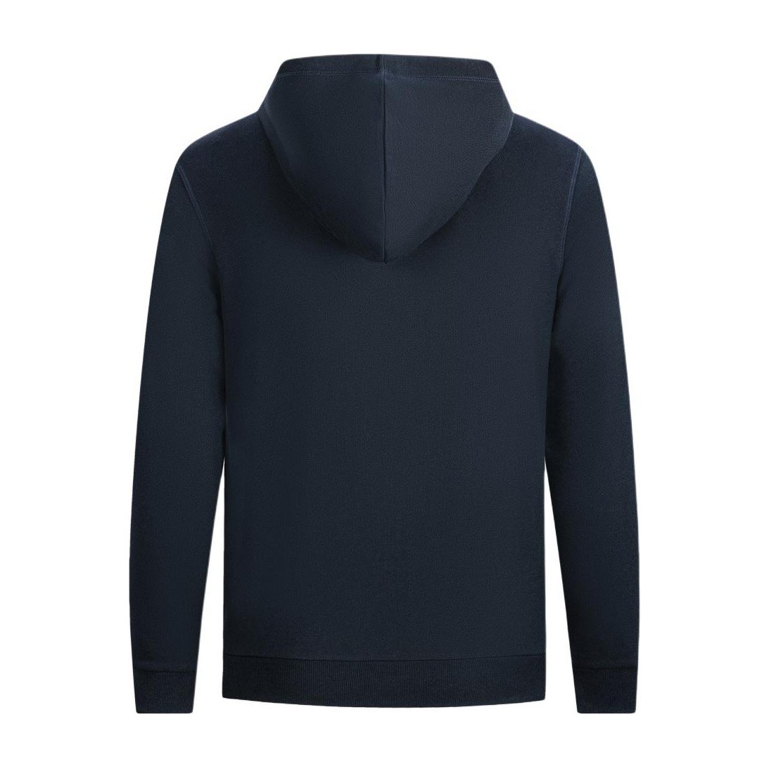 Emporio Armani Jacket Navy