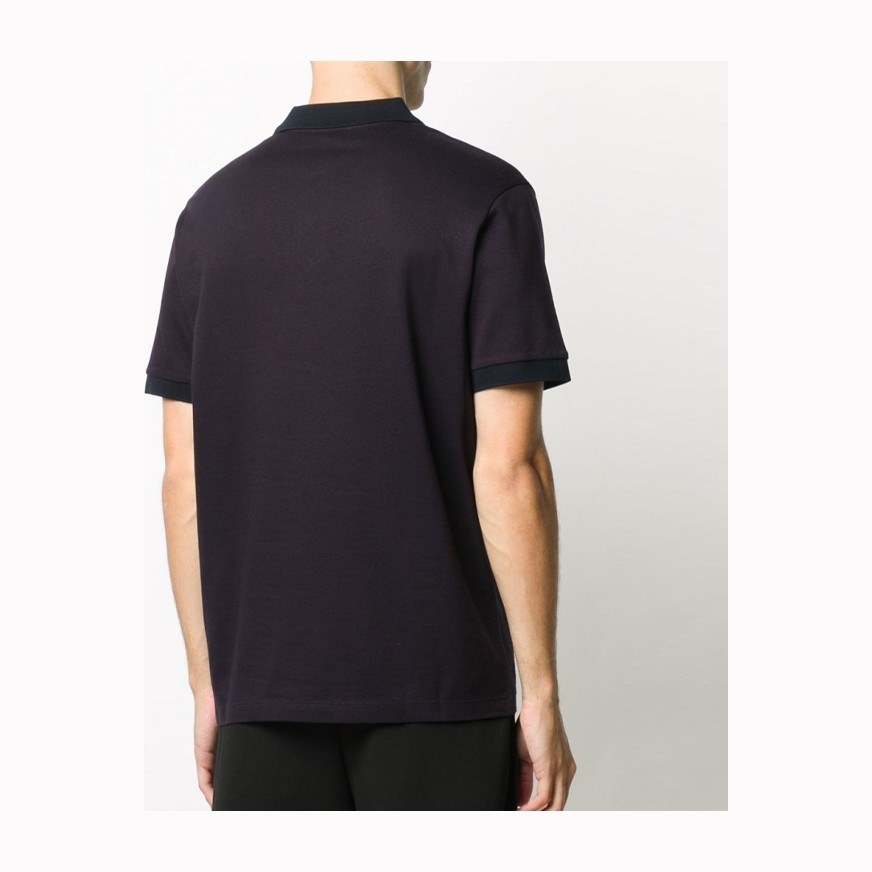 EMPORIO ARMANI Polo