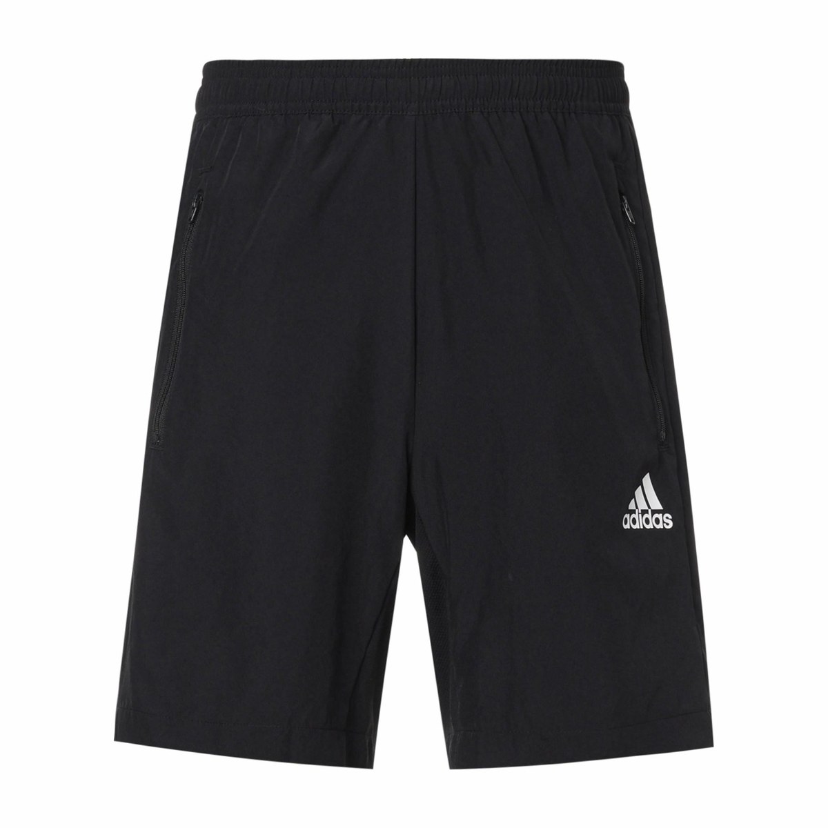 adidas M Wv Sho