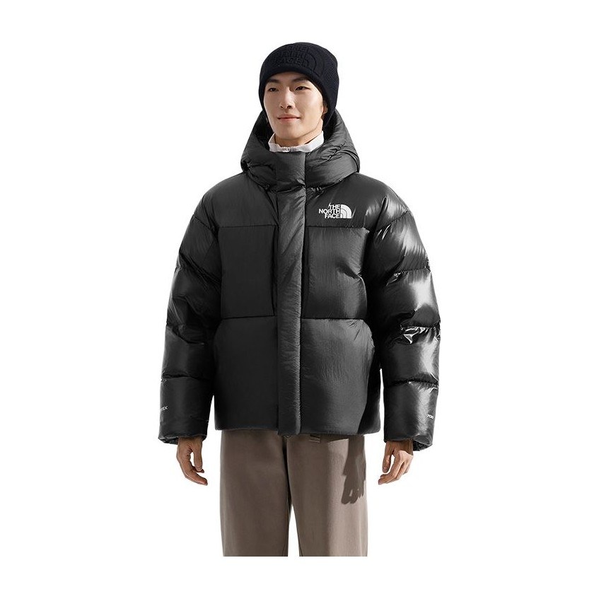 The North Face 700 Down Jacket