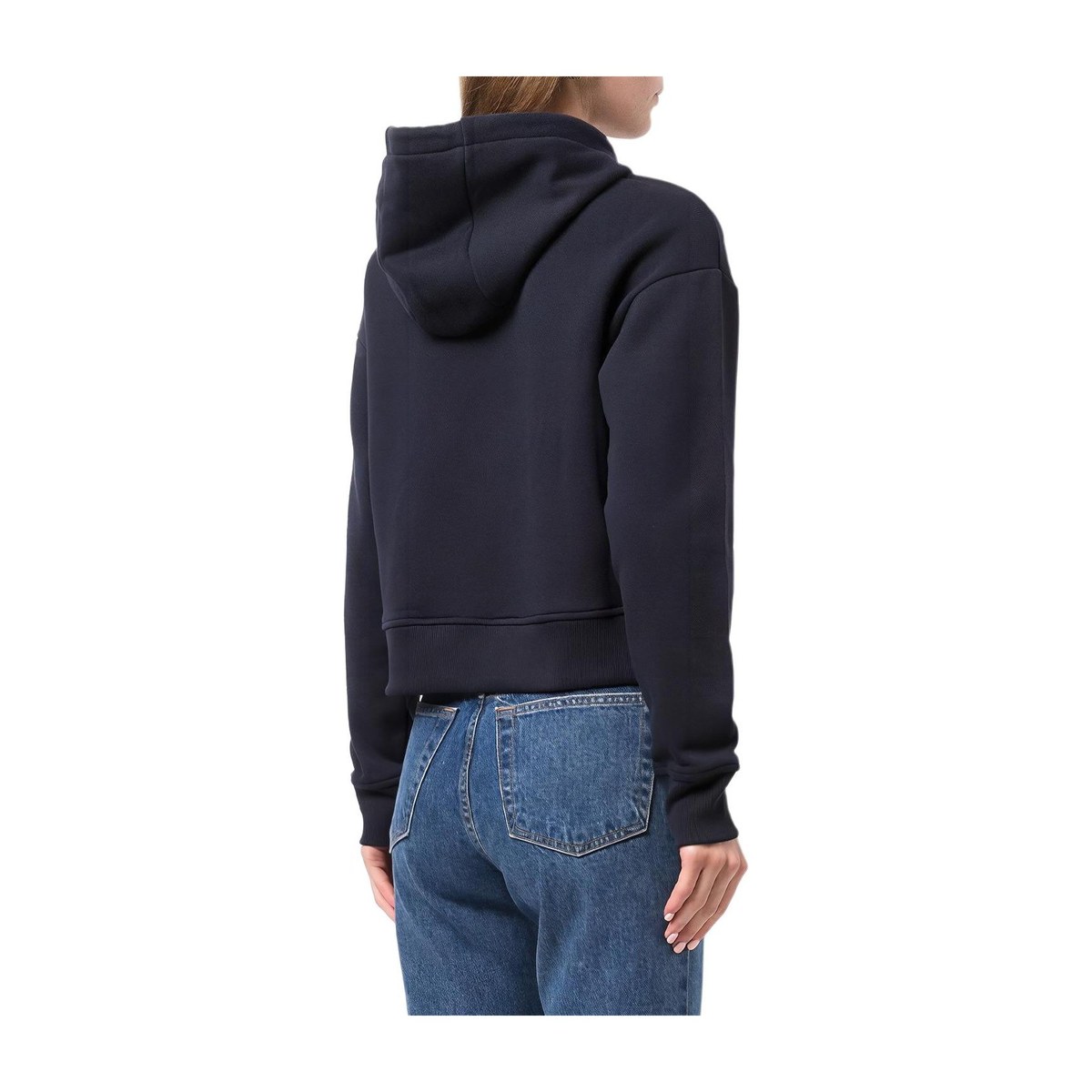 EMPORIO ARMANI FW21