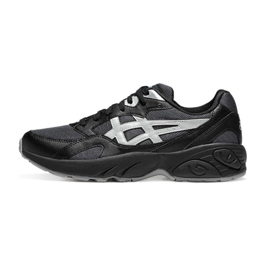 Asics Gel-Pacer