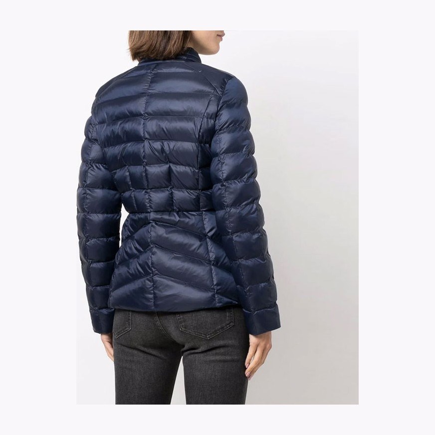 EMPORIO ARMANI FW21