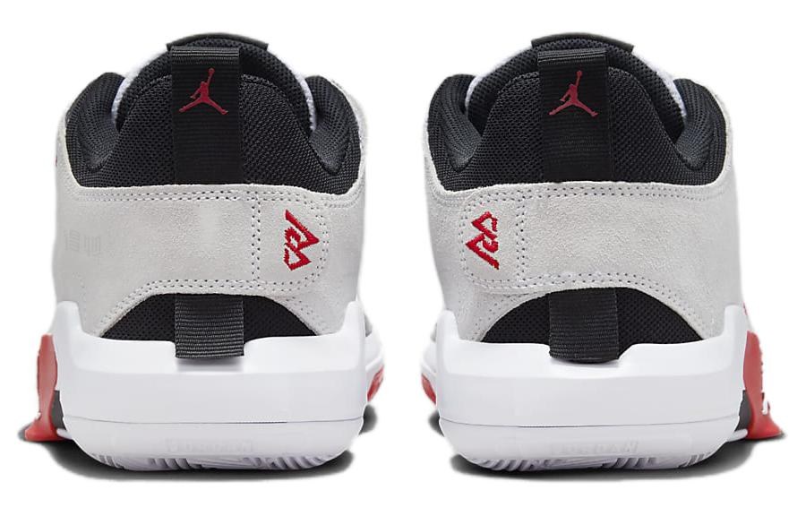 Jordan One Take 5