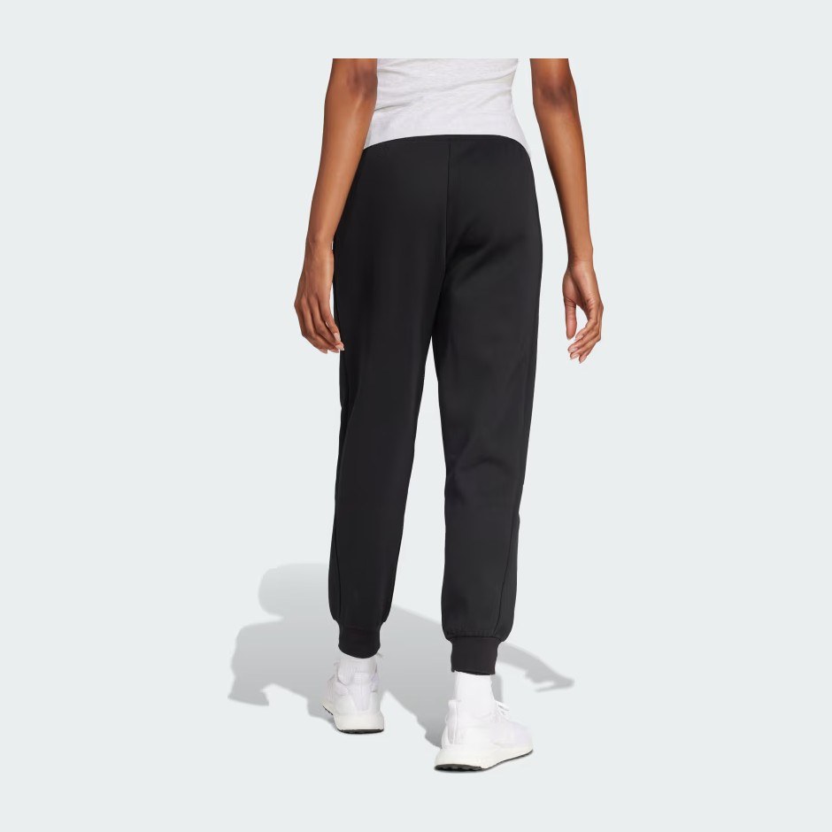 adidas Z.N.E.Sportswear FW24 Tracksuit Bottoms