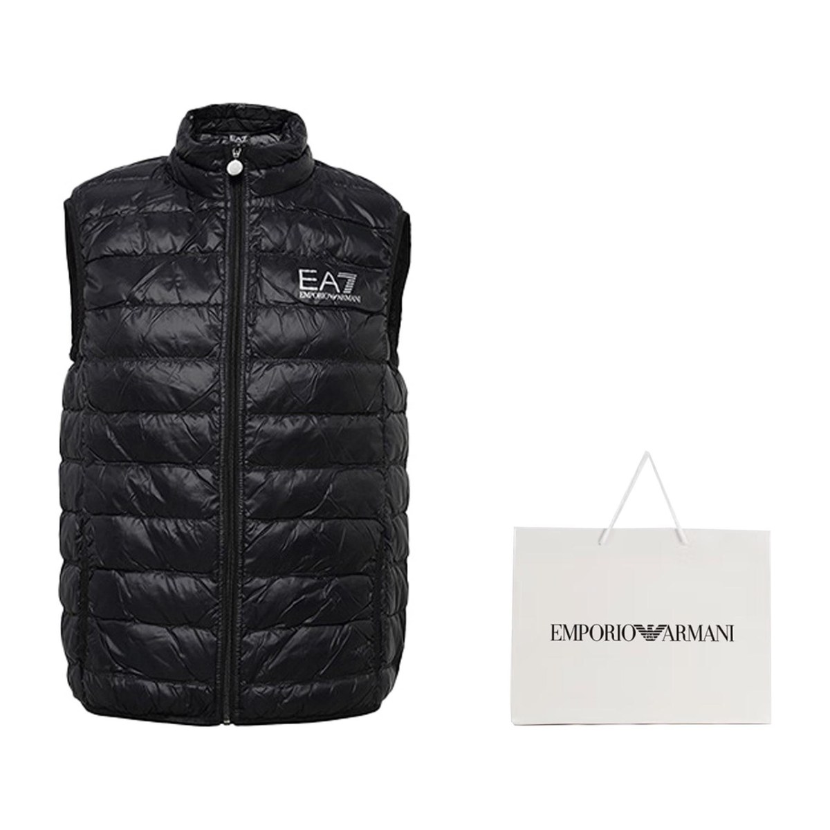 Emporio Armani