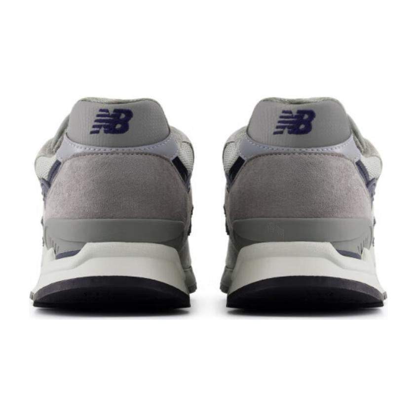 WTAPS x New Balance 998 WT Made in USA