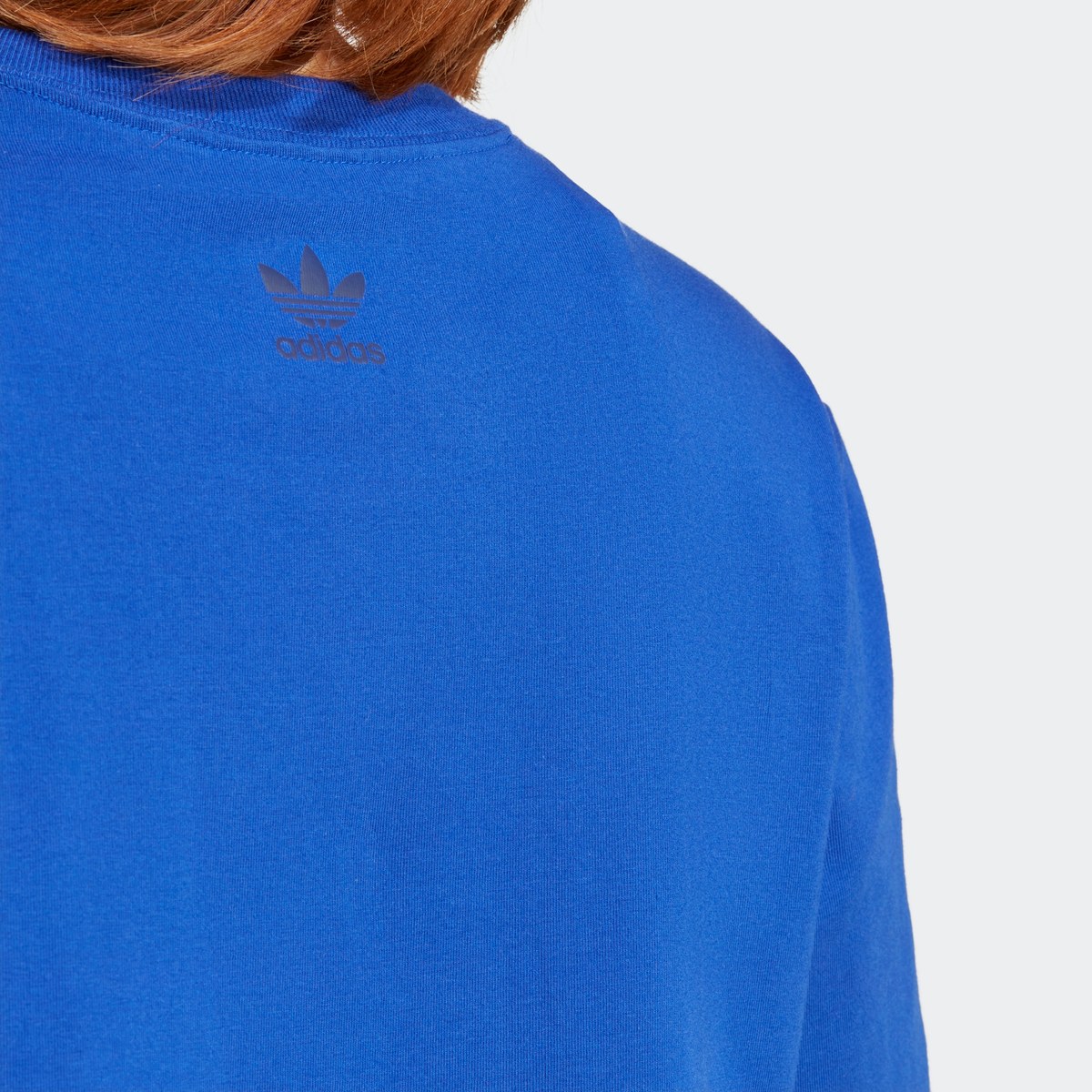 adidas originals T