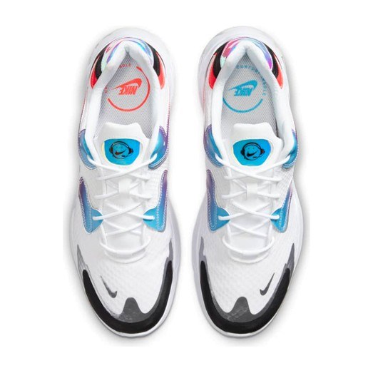 Nike Air Max 2X Good Game