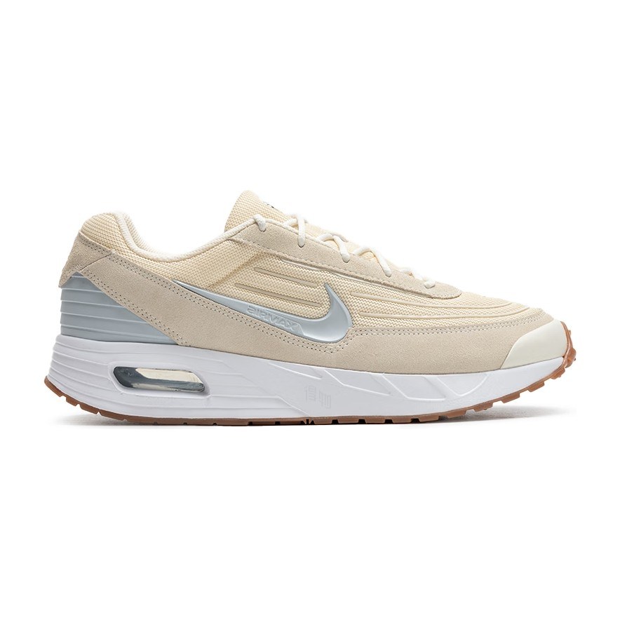 Nike Air Max Verse Beige