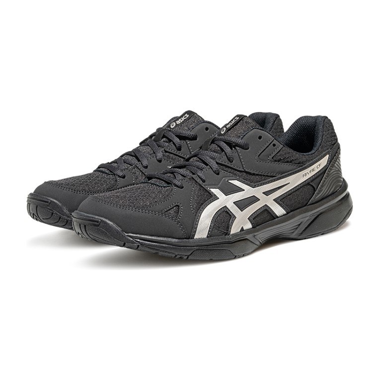 ASICS RIVRE CF