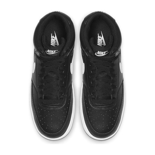 Nike Court Vision Mid